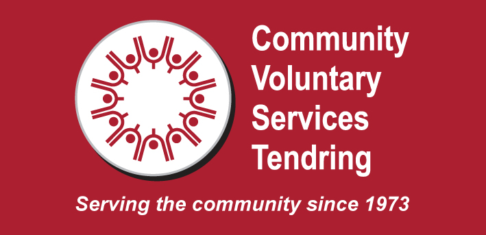 Community Voluntary Services Tendring Partner