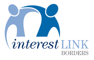 Interest Link Borders