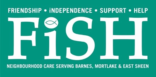 Friendship Independence Support Help