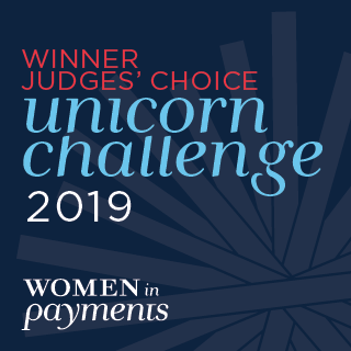 Unicorn Challenge 2019 Winner